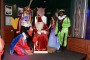 Thumbs/tn_Prinsbekendmaking Tulpkabouters 045.jpg